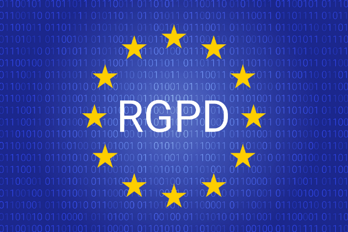 RGPD-outil-gestion-rh-respectant-reglement-sur-la-protection-des-donnees