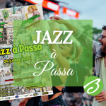 Jazz à Passa