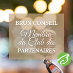 Votre cabinet soutient le Festival Jazzèbre ! 