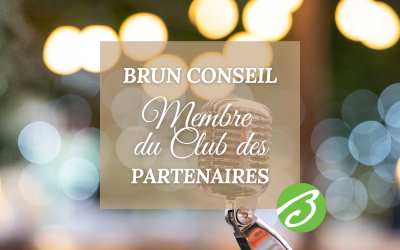 Votre cabinet soutient le Festival Jazzèbre ! 
