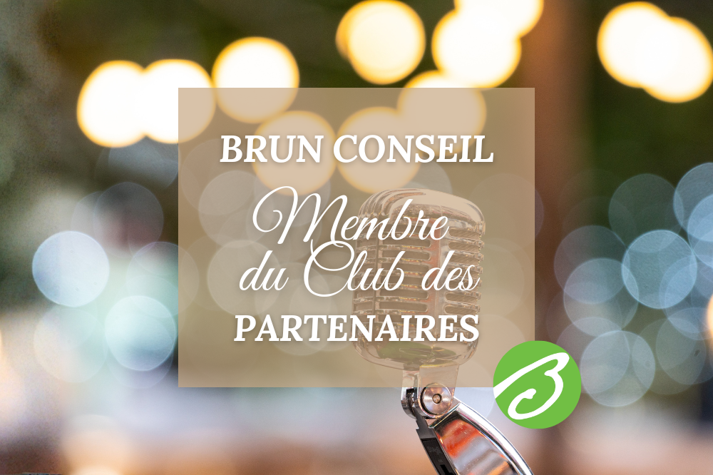 Votre cabinet soutient le Festival Jazzèbre ! 
