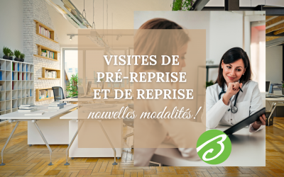 Actualité sociale importante pour les employeurs !