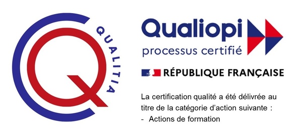 certification-comptabilite-logiciel-de-paie-qualiopi-perpignan-66